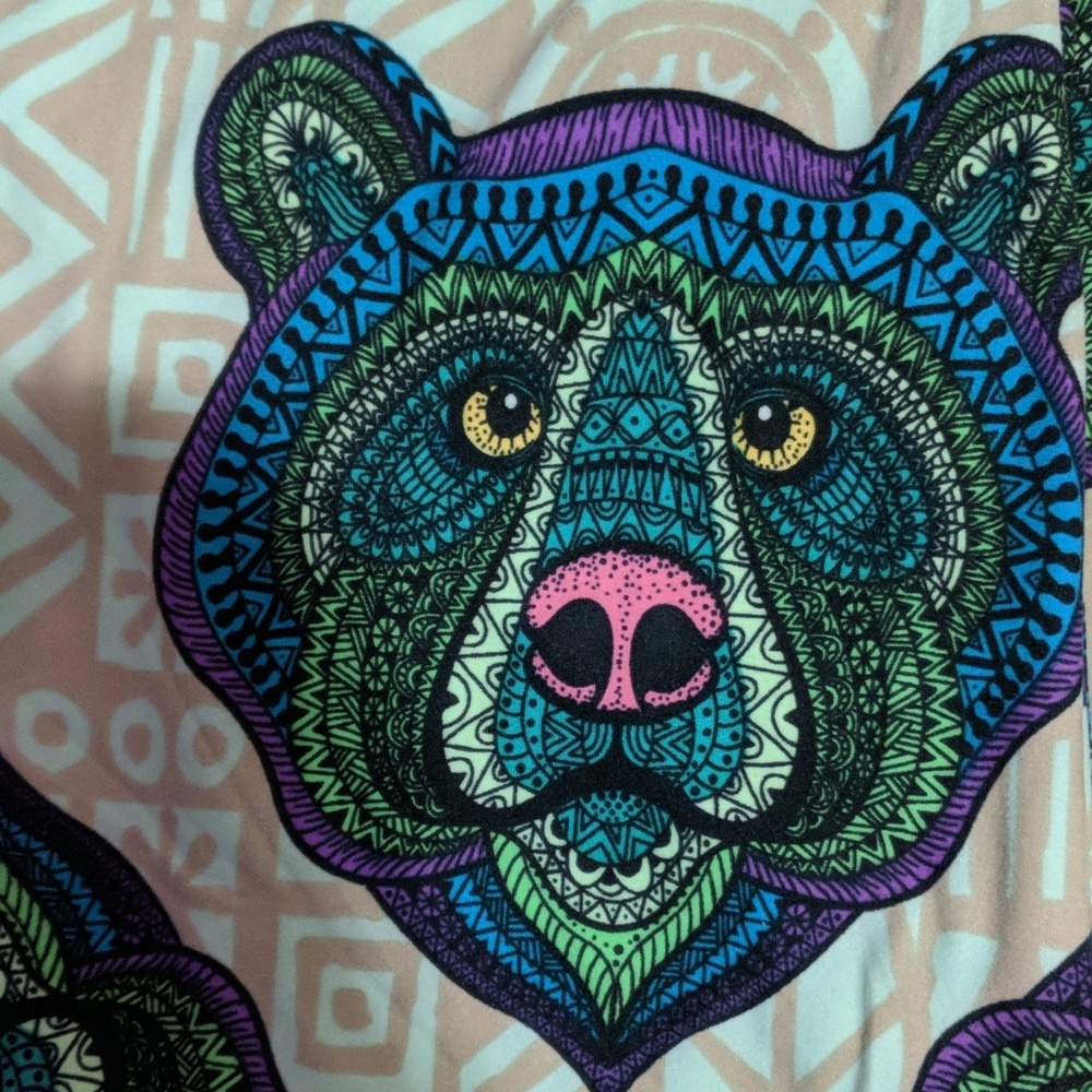 LulaRoe